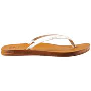 Reef Women's Cushion Slim Sandals