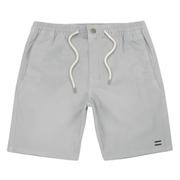Jetty Men's Creek Walkshort