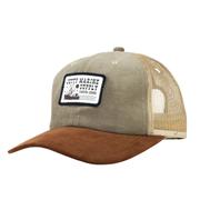 Jetty Flagship Hat