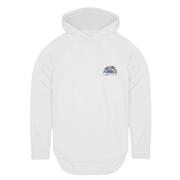Jetty Nearshore UPF Hoodie