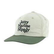 Jetty Northern Hat