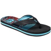 Reef Kids' Ahi Sandals