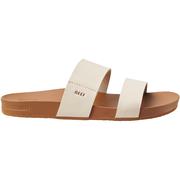 Reef Women's Cushion Vista Sandals