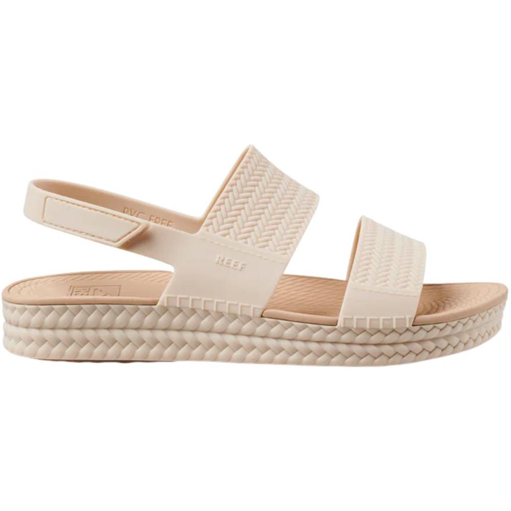 Reef Women's Water Vista Sandals VINTAGEOASIS