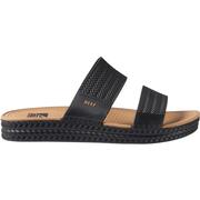 Reef Women's Water Vista Slides