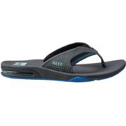Reef Men's Fanning Flip Flops