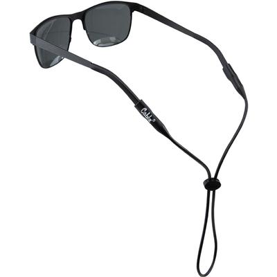 Cablz Silicone Adjustable Eyewear Retainer