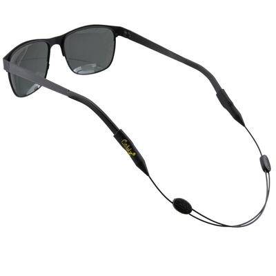 Cablz Zipz Adjustable Eyewear Retainer