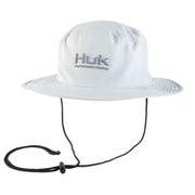 Huk Boonie Hat