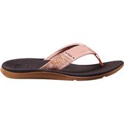 Reef Women's Santa Ana Sandals