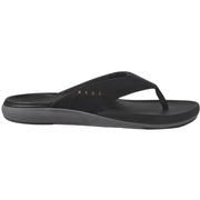 Reef Men's Cushion Norte Flip Flops