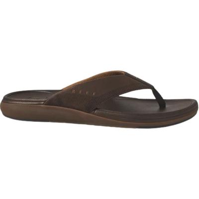 Reef Men's Cushion Norte Flip Flops