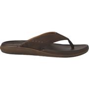Reef Men's Cushion Norte Flip Flops