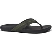 Reef Men's Cushion Phantom 2.0 Flip Flops