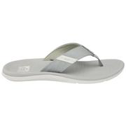 Reef Men's Santa Ana Flip Flops