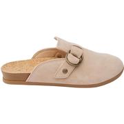 Reef Women's Vista Serenity Slip-On Clogs