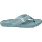 Reef Men's Cushion Phantom 2.0 Flip Flops