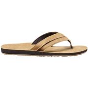 Reef Men's Marbea Flip Flops