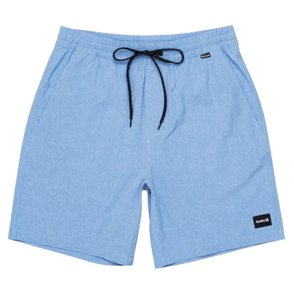 Hurley Phantom Flow Volley Walkshort 18