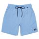 Hurley Phantom Flow Volley Walkshort 18