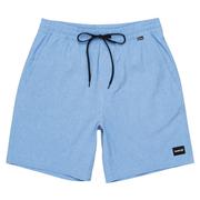 Hurley Phantom Flow Volley Walkshort 18