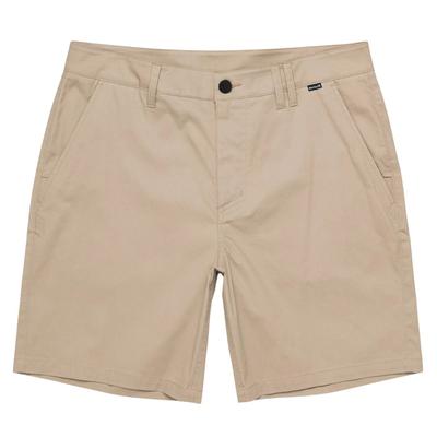 Hurley Icon Walkshort 19