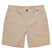 Hurley Icon Walkshort 19