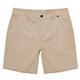 Hurley Icon Walkshort 19