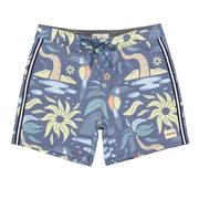 Hurley Phantom Naturals Sessions Boardshort 16