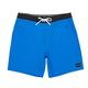 Hurley Phantom Eco One & Only Solid Boardshorts 18