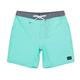 Hurley Phantom Eco One & Only Solid Boardshorts 18
