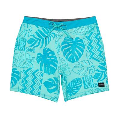 Hurley Phantom Eco Classic Boardshort 18