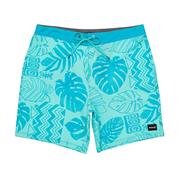 Hurley Phantom Eco Classic Boardshort 18