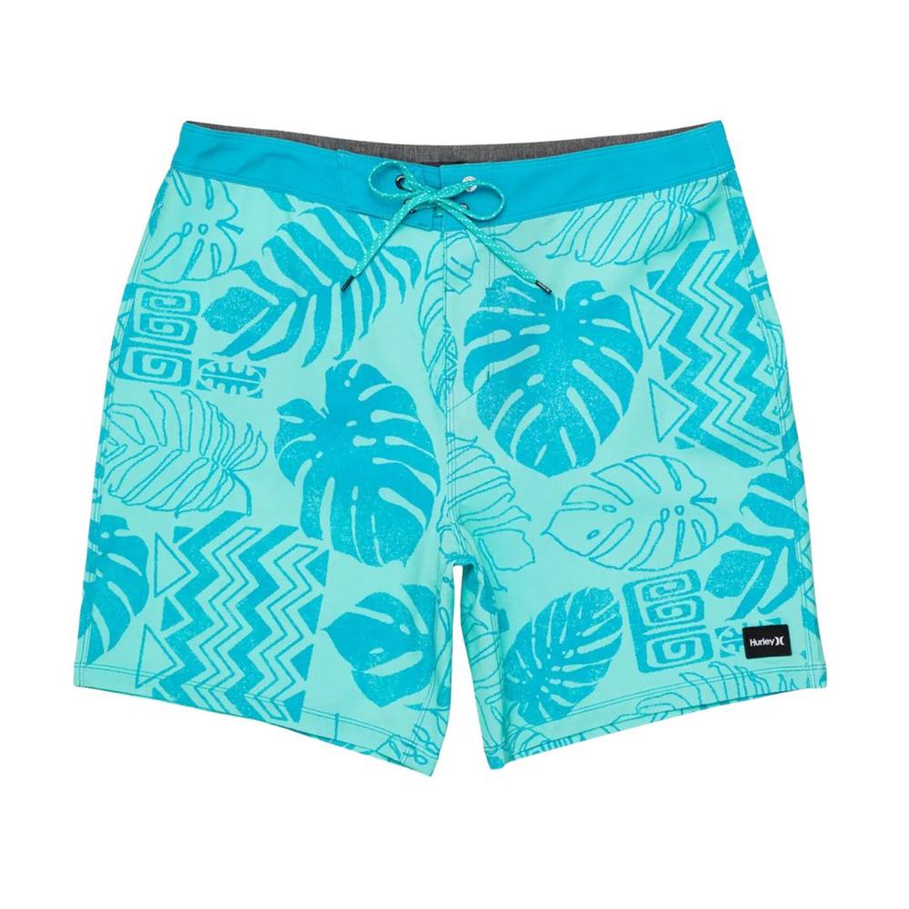 Hurley Phantom Eco Classic Boardshort 18