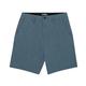 Hurley Phantom Flow Walkshort 20