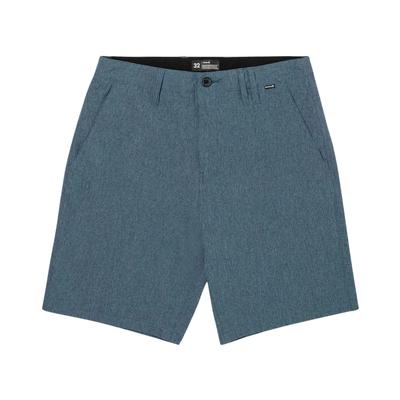 Hurley Phantom Flow Walkshort 20