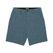 Hurley Phantom Flow Walkshort 20