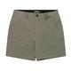 Hurley Phantom Heather Walkshort 18