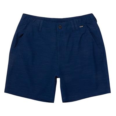 Hurley Phantom Slub 3/4 Waistband 18