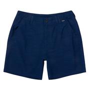 Hurley Phantom Slub 3/4 Waistband 18