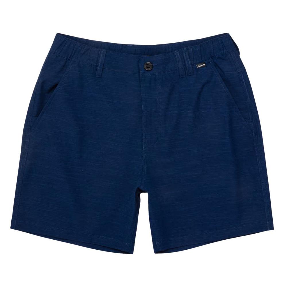 Hurley Phantom Slub 3/4 Waistband 18