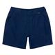 Hurley Phantom Slub 3/4 Waistband 18