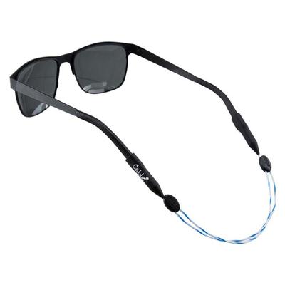 Cablz Monoz Swirlz Adjustable Eyewear Retainer