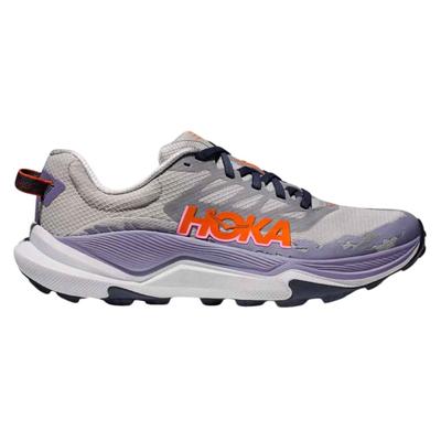 Hoka One Women's Torrent 4 Running Shoes
