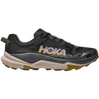 Hoka One Men's Torrent 4 Running Shoes