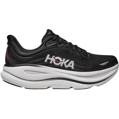 Hoka One Men's Bondi 9 Running Shoes