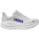 Hoka One Men's Bondi 9 Running Shoes COSMICGREY/ULTRAMARINE