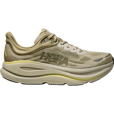 Hoka One Men's Bondi 9 Running Shoes