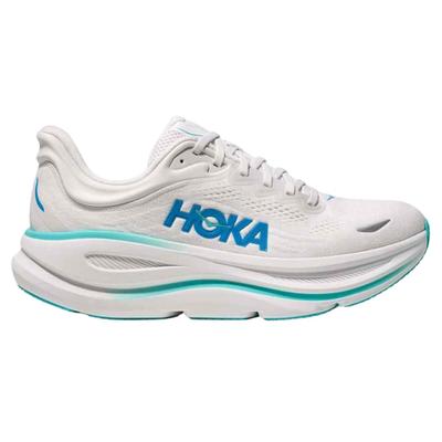 Hoka One Men's Bondi 9 Running Shoes