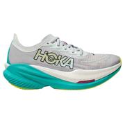 Hoka One Women's Mach X 2 Running Shoes